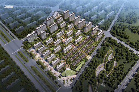 港基文花园出售2室2厅1卫97平精装修