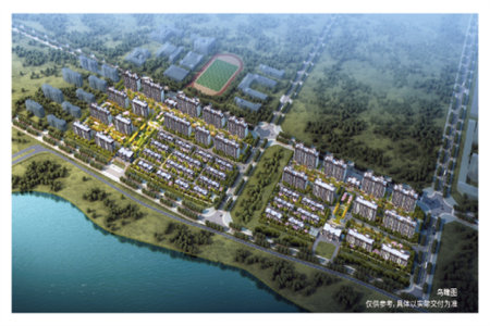 出售泰安兴隆家园3室2厅2卫40平精装修