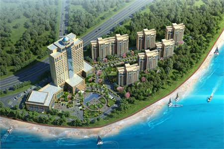 平湖花苑3室2厅1卫62万108m2出售